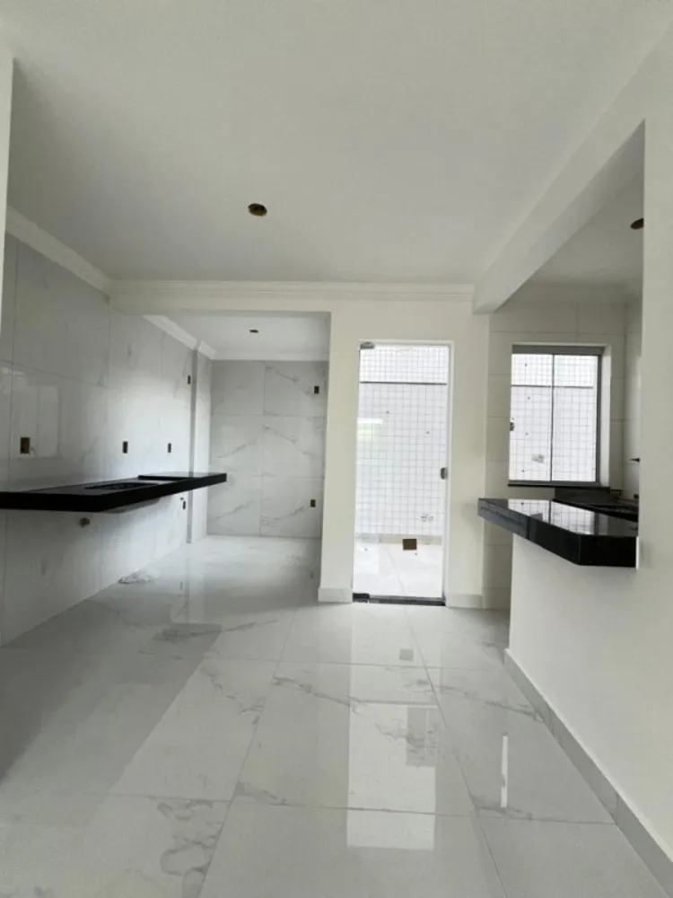 Apartamento, 3 quartos, 81 m² - Foto 4