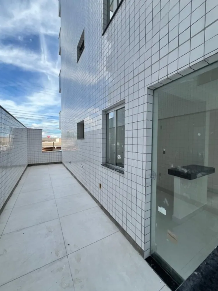 Apartamento, 3 quartos, 81 m² - Foto 6