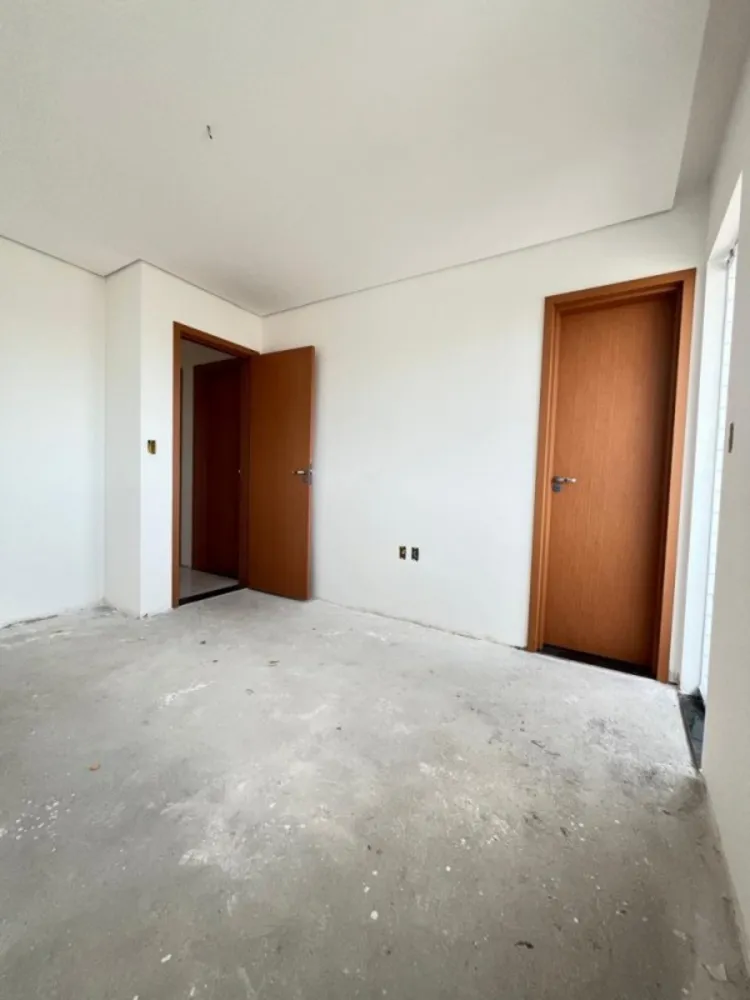 Apartamento, 3 quartos, 81 m² - Foto 5
