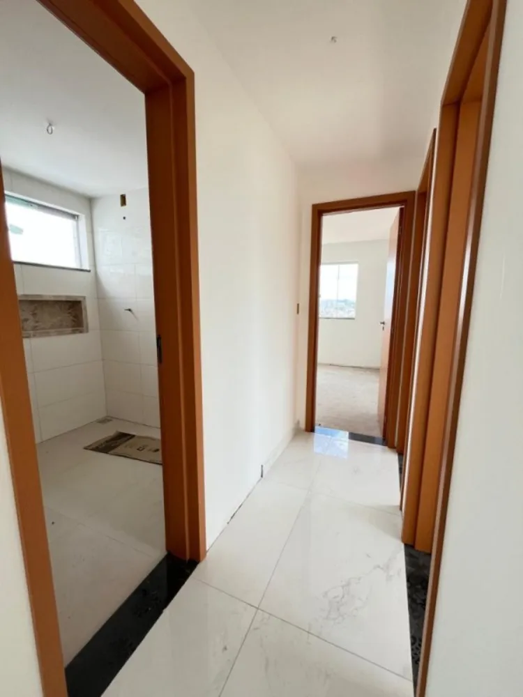 Apartamento, 3 quartos, 81 m² - Foto 8