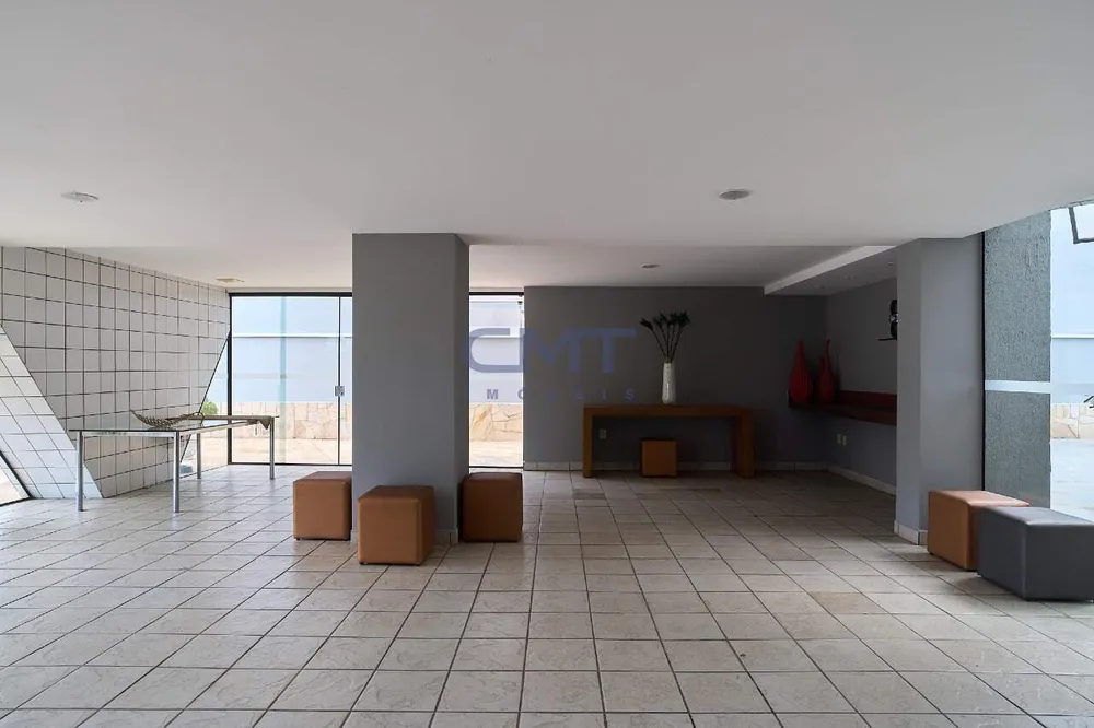 Cobertura, 1 quarto, 78 m² - Foto 15