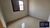 Apartamento, 3 quartos, 60 m² - Foto 4