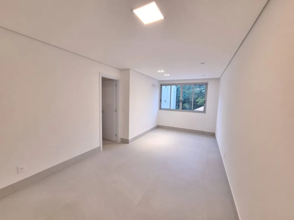 Apartamento, 3 quartos, 79 m² - Foto 1