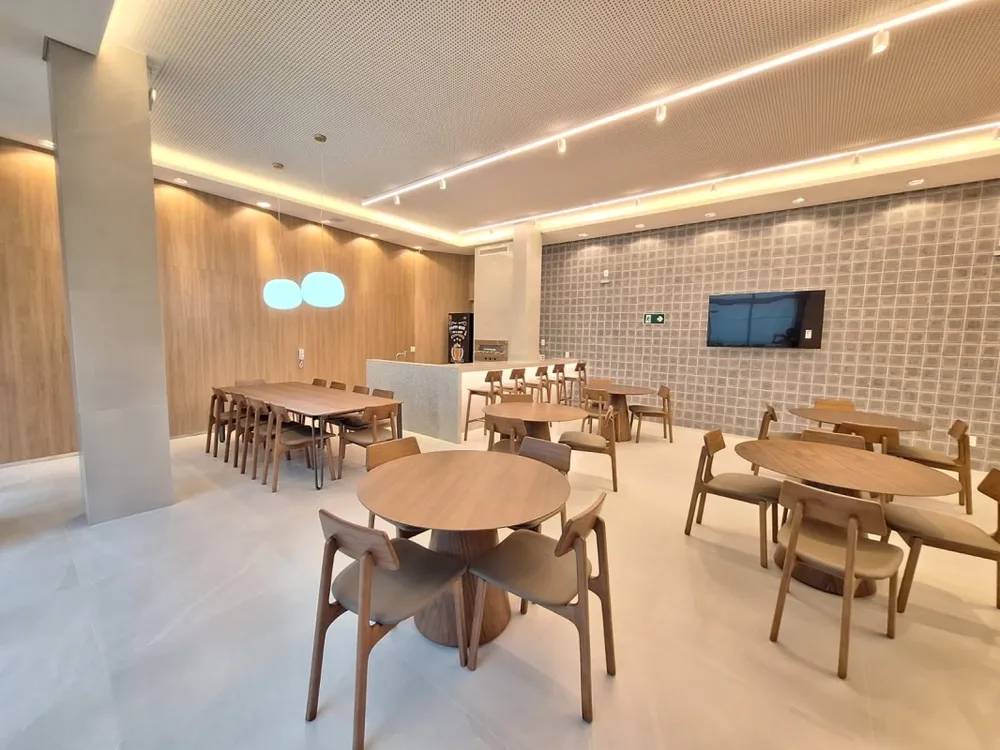 Apartamento, 3 quartos, 79 m² - Foto 5
