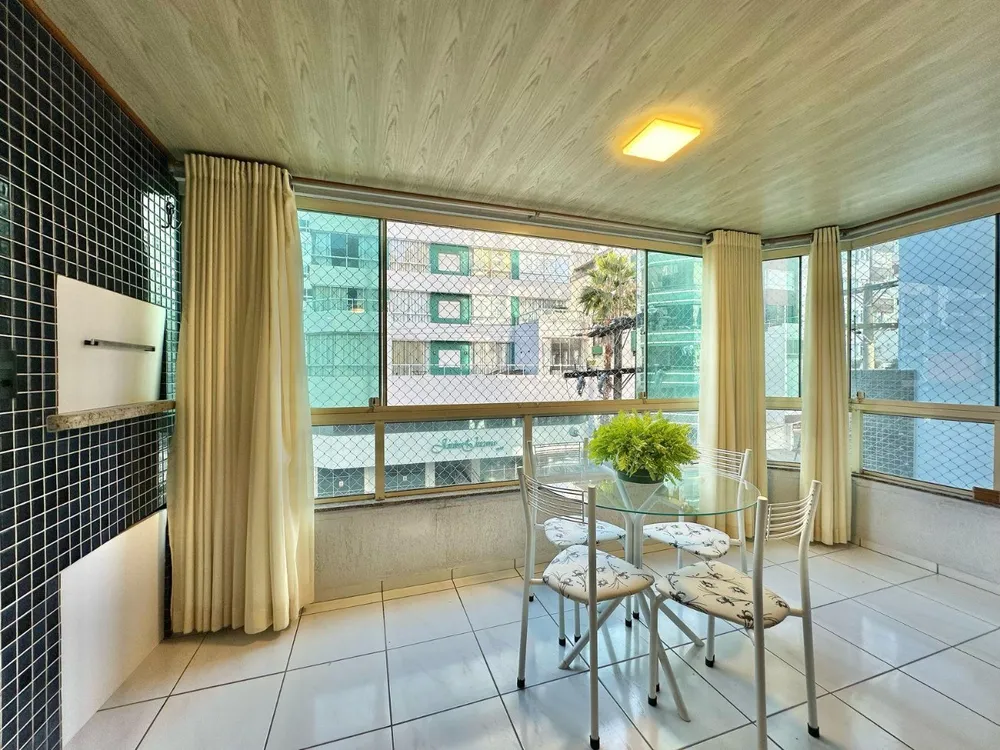 Apartamento, 2 quartos, 105 m² - Foto 5