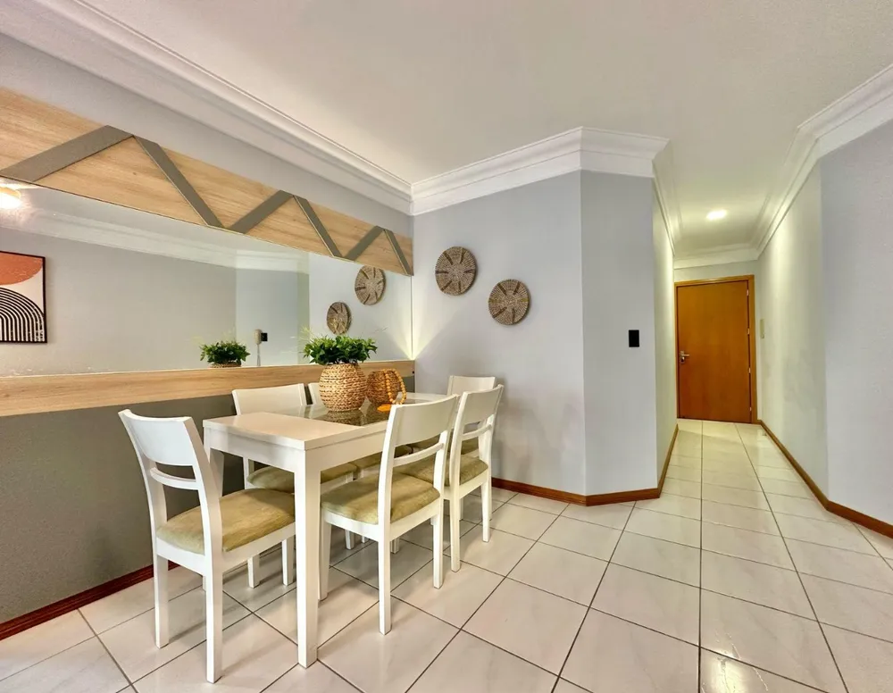Apartamento, 2 quartos, 105 m² - Foto 7