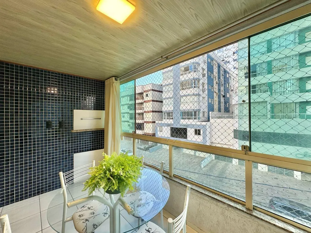 Apartamento, 2 quartos, 105 m² - Foto 6