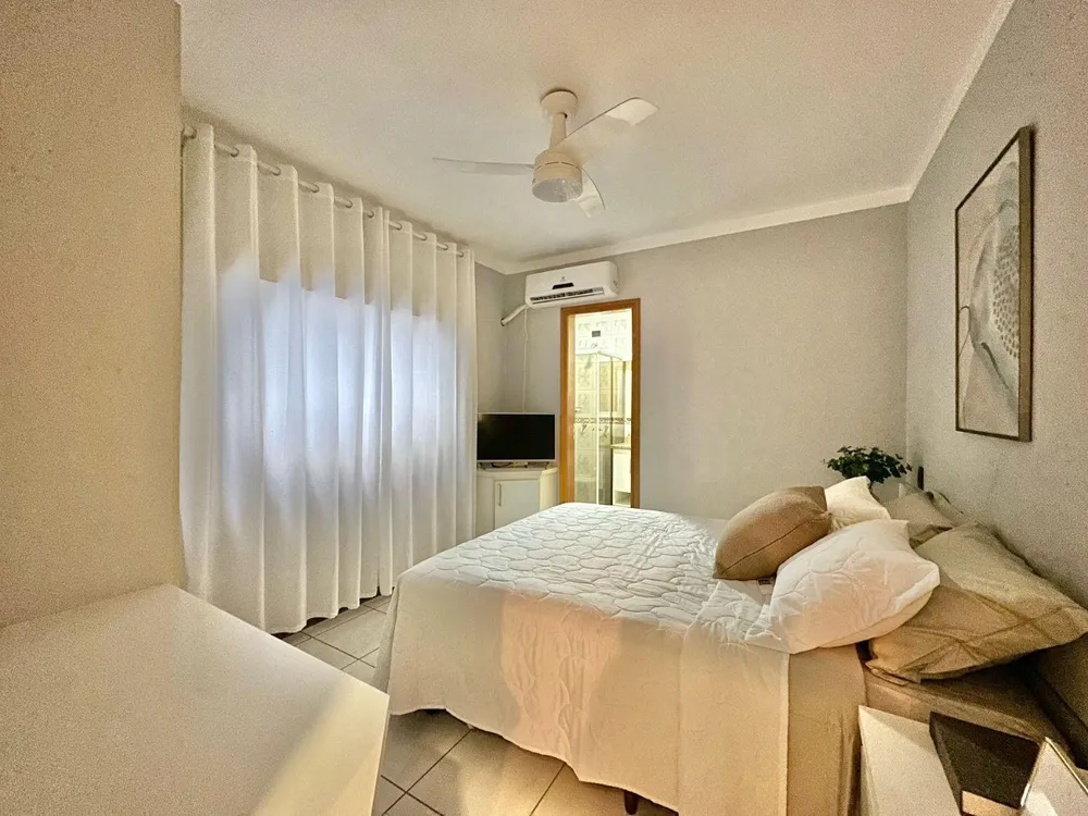 Apartamento, 2 quartos, 105 m² - Foto 14