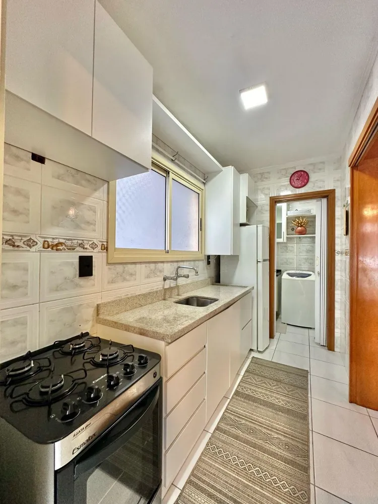 Apartamento, 2 quartos, 105 m² - Foto 12