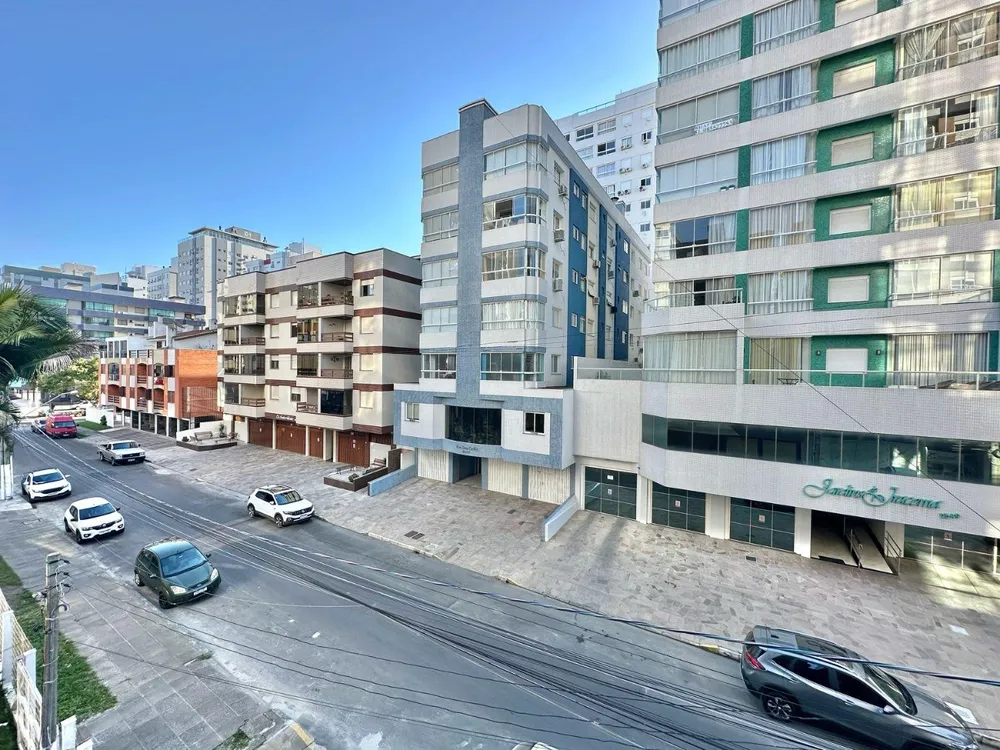 Apartamento, 2 quartos, 105 m² - Foto 10