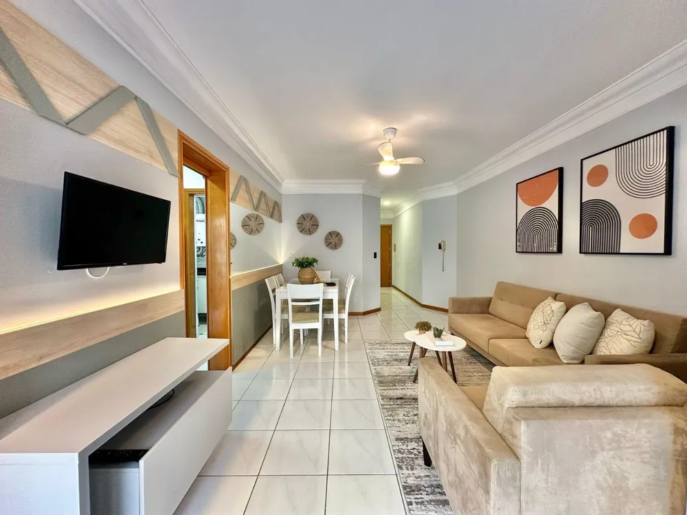 Apartamento, 2 quartos, 105 m² - Foto 11