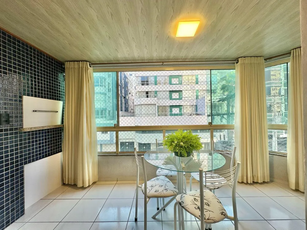 Apartamento, 2 quartos, 105 m² - Foto 8