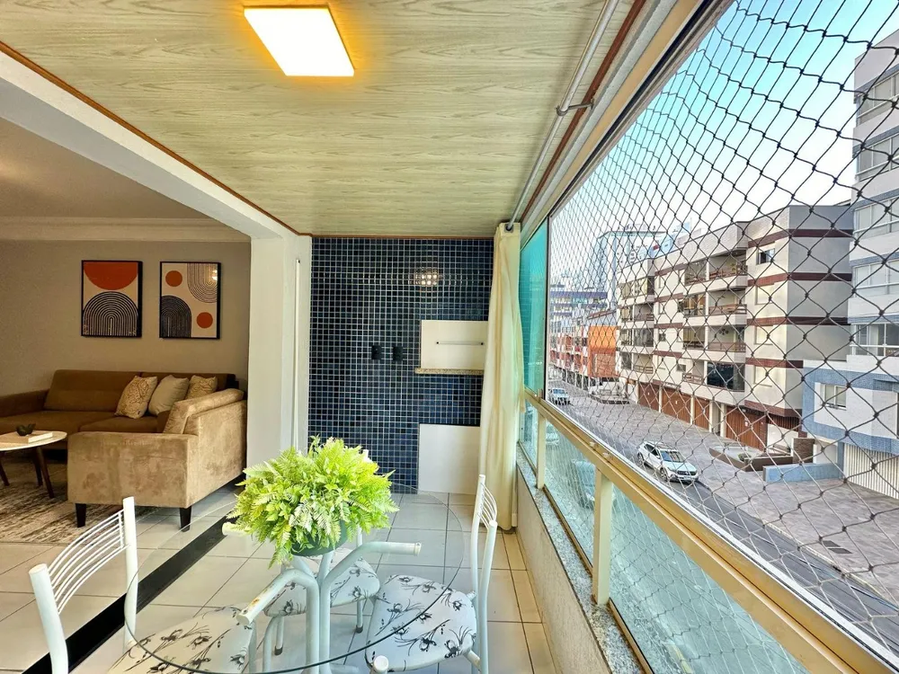 Apartamento, 2 quartos, 105 m² - Foto 9