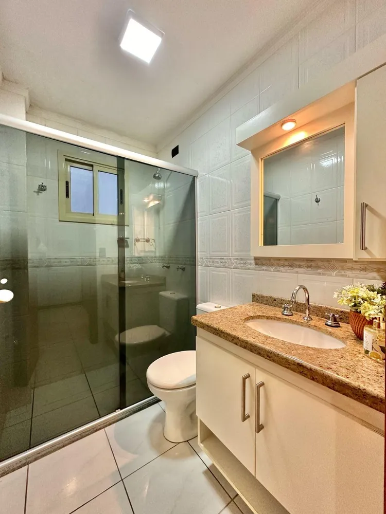 Apartamento, 2 quartos, 105 m² - Foto 16
