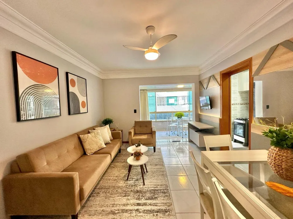 Apartamento, 2 quartos, 105 m² - Foto 4