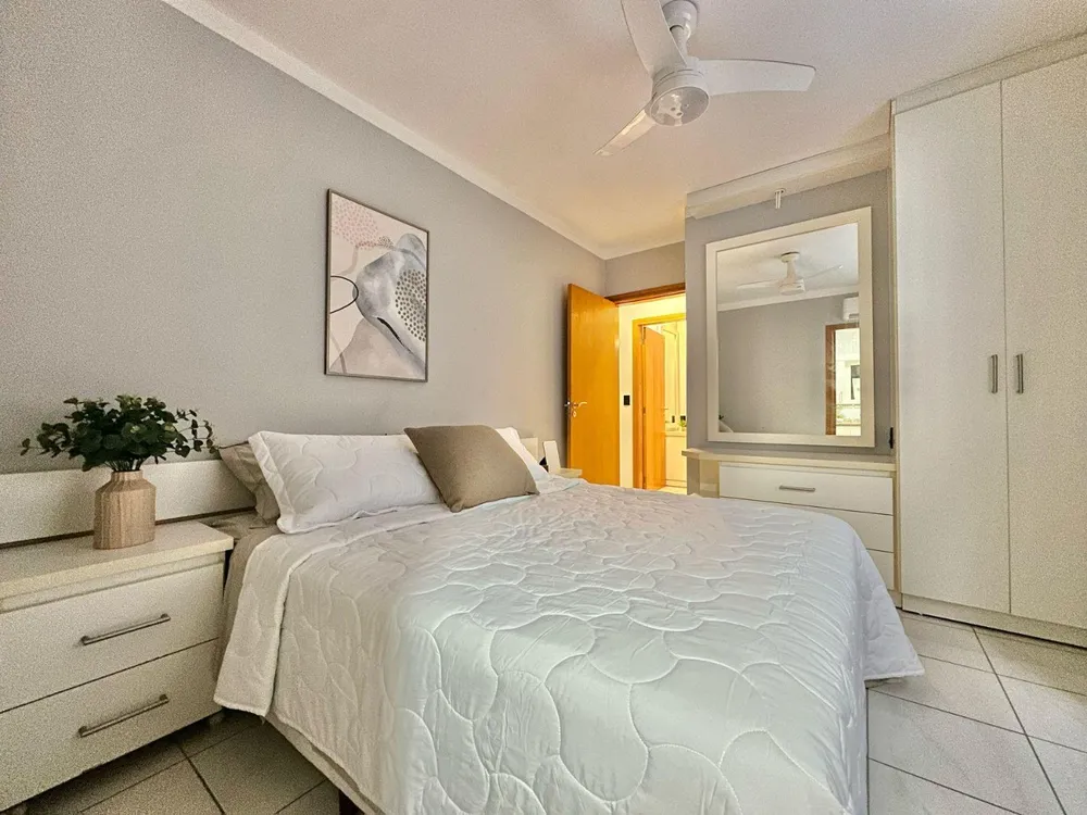 Apartamento, 2 quartos, 105 m² - Foto 15