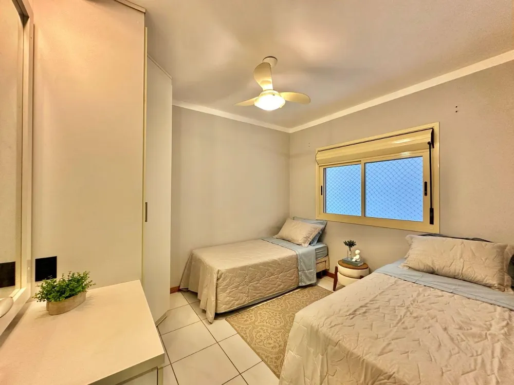 Apartamento, 2 quartos, 105 m² - Foto 13