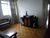 Apartamento, 2 quartos, 63 m² - Foto 5