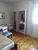 Apartamento, 2 quartos, 63 m² - Foto 3