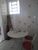 Apartamento, 2 quartos, 63 m² - Foto 1