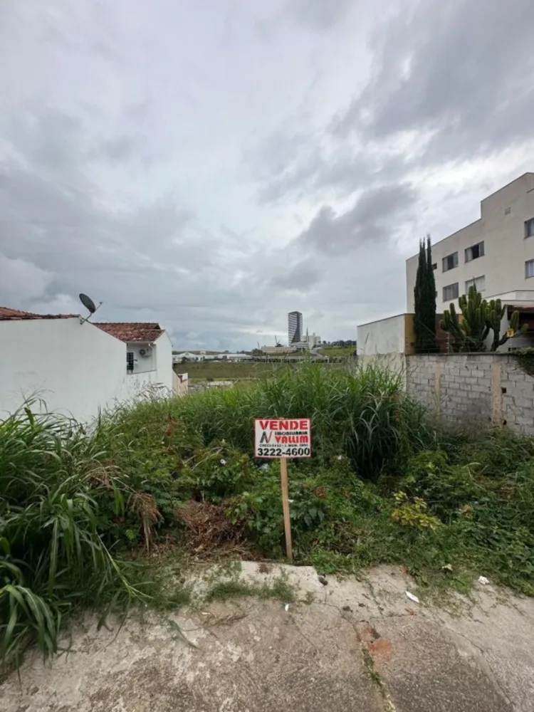 Terreno, 387 m² - Foto 4