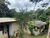 Chácara, 1 quarto - Foto 4