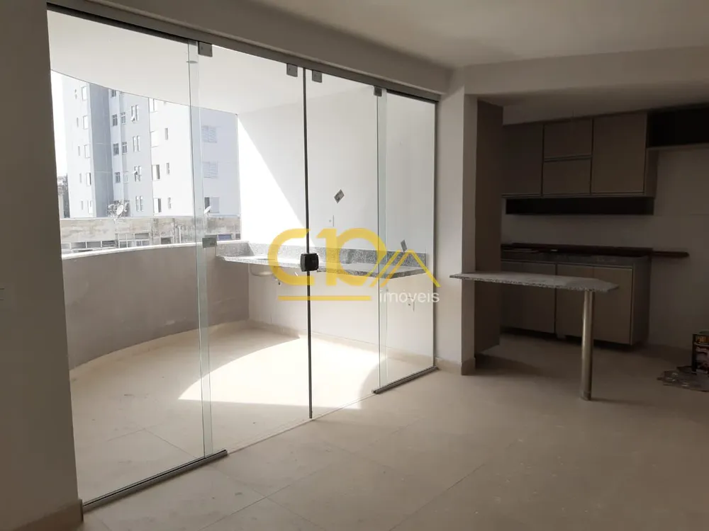 Apartamento, 3 quartos, 212 m² - Foto 7