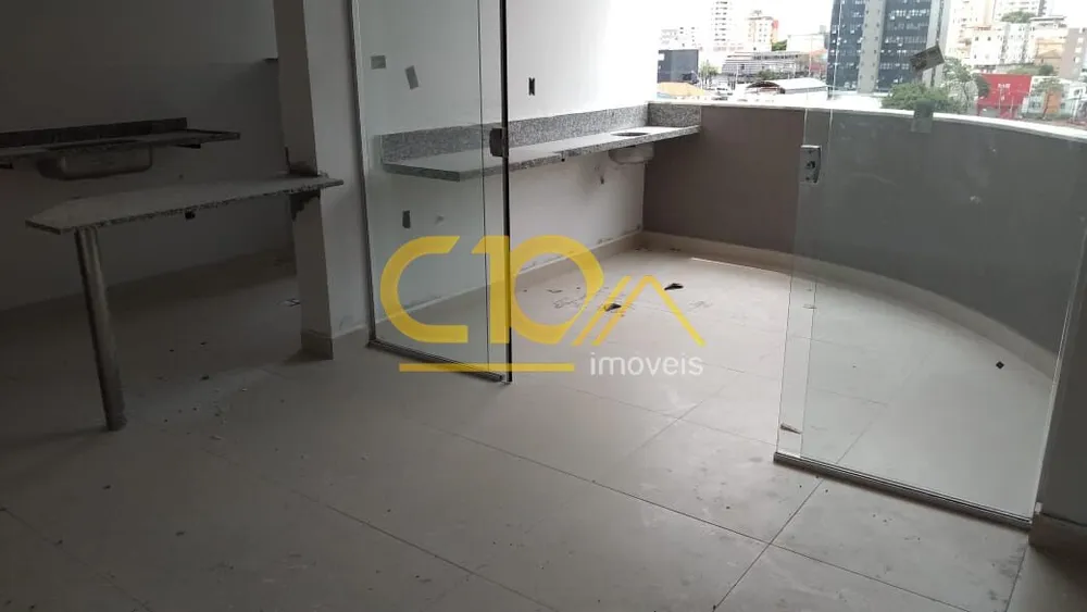 Apartamento, 3 quartos, 212 m² - Foto 8