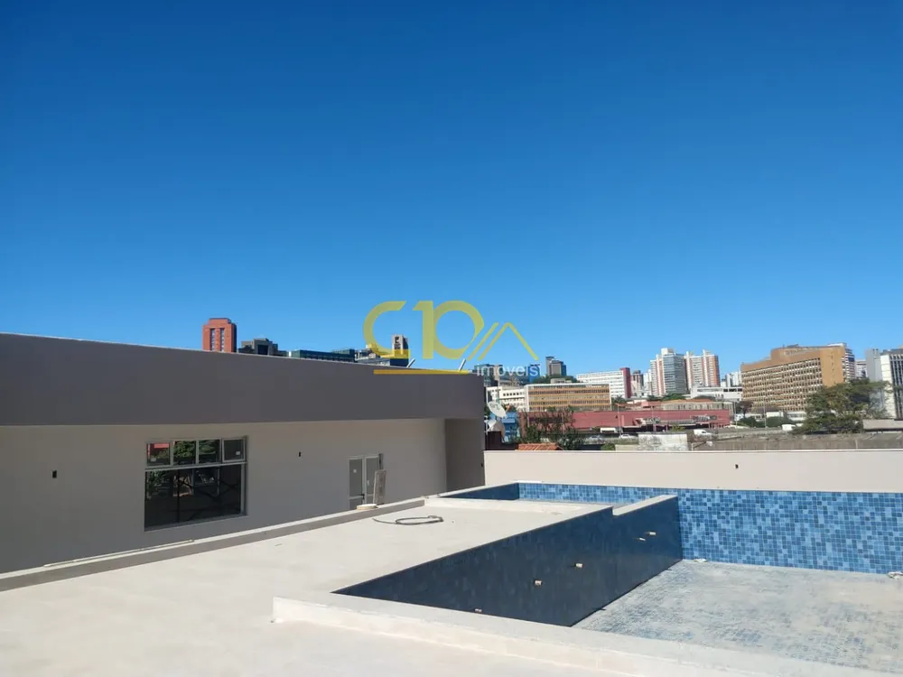 Apartamento, 3 quartos, 212 m² - Foto 13