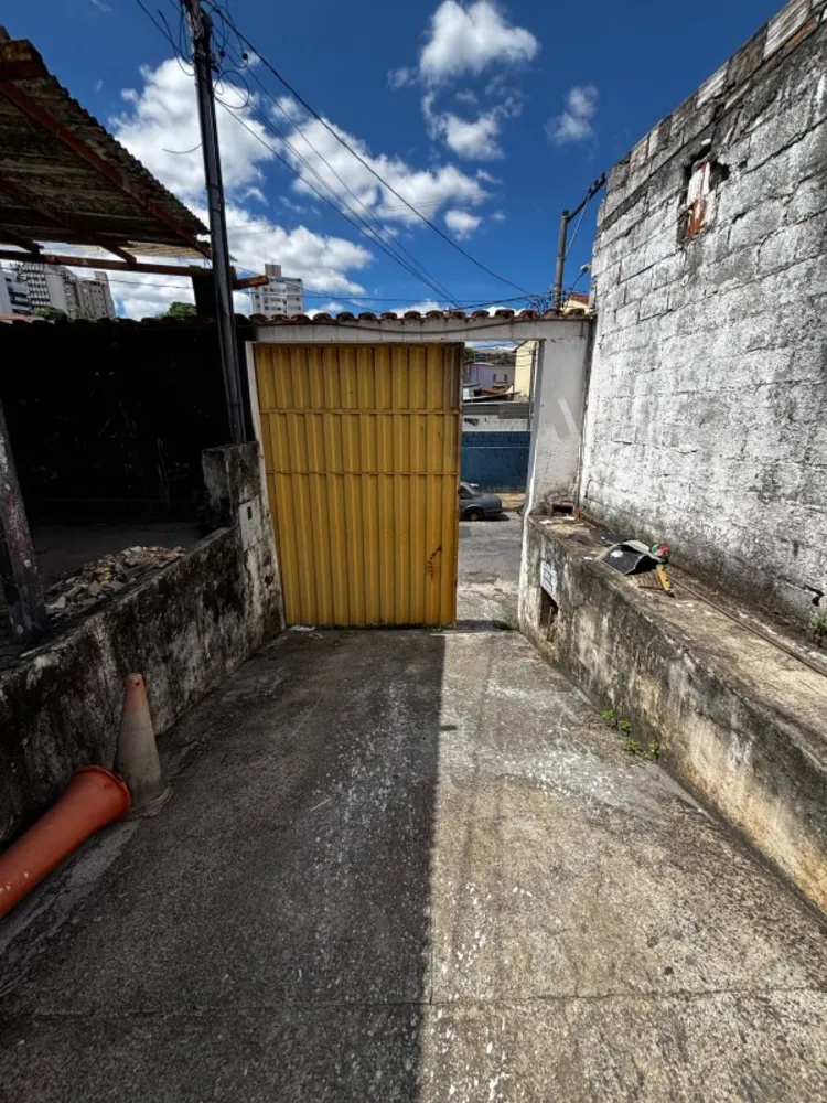 Depósito-Galpão, 300 m² - Foto 3