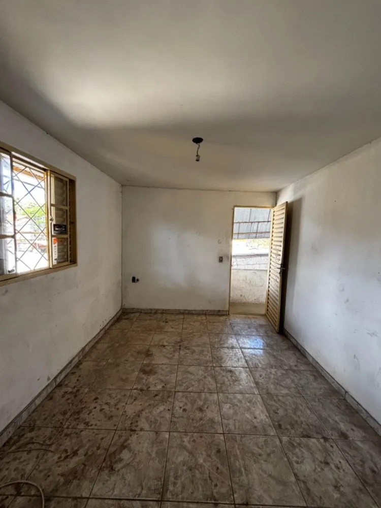 Depósito-Galpão, 300 m² - Foto 9