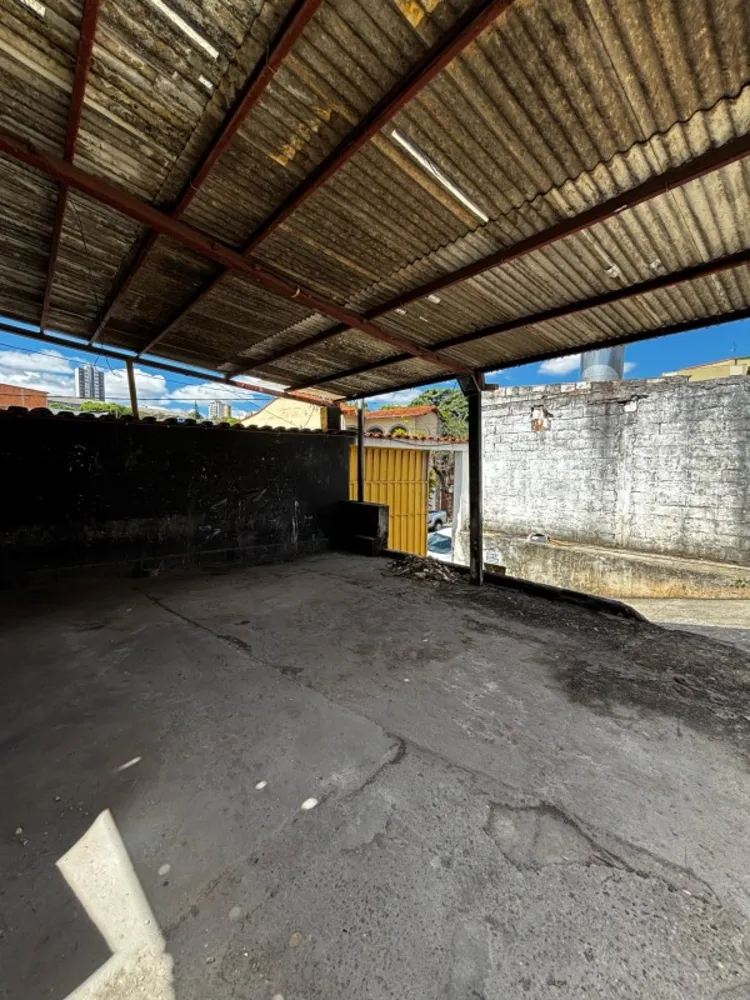 Depósito-Galpão, 300 m² - Foto 4