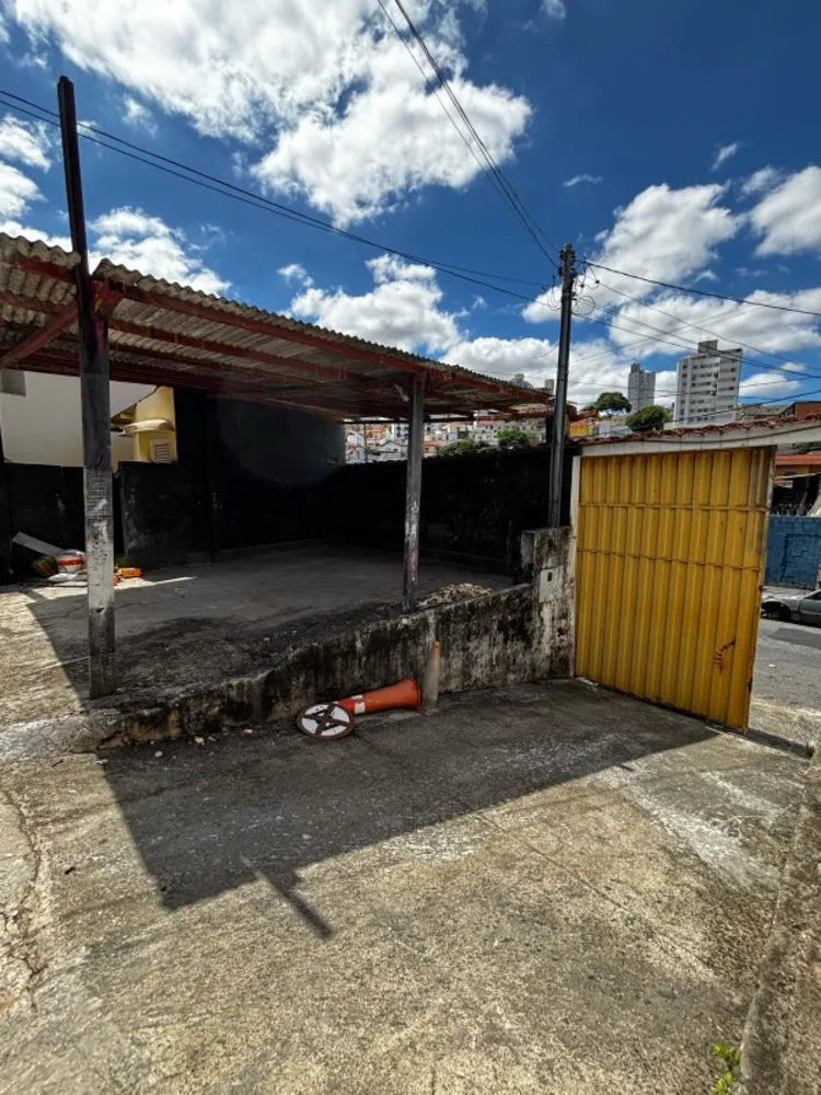 Depósito-Galpão, 300 m² - Foto 2
