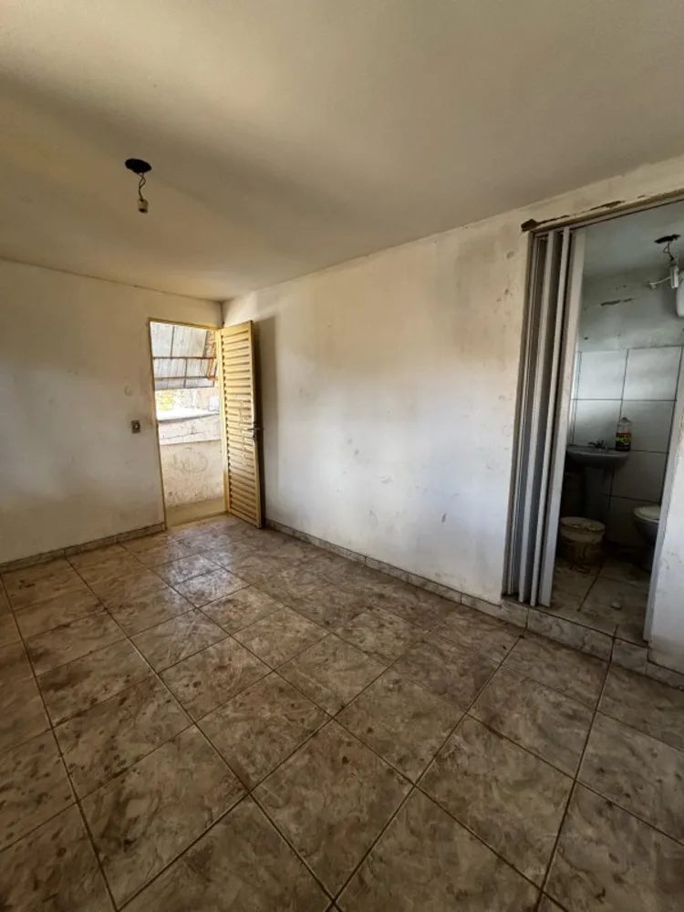 Depósito-Galpão, 300 m² - Foto 10