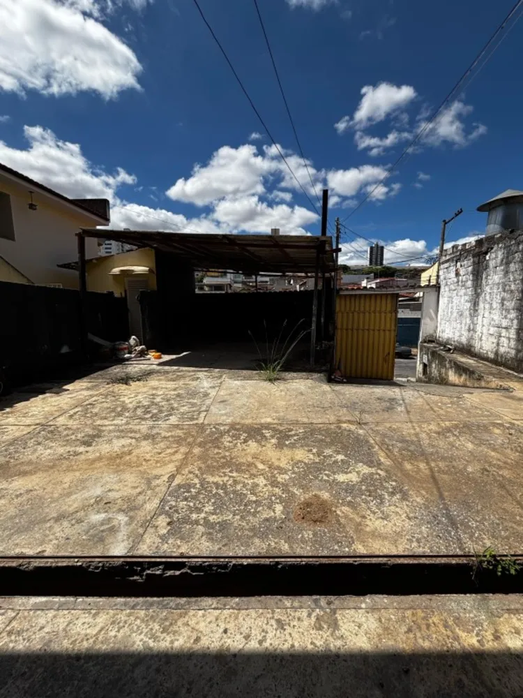 Depósito-Galpão, 300 m² - Foto 5