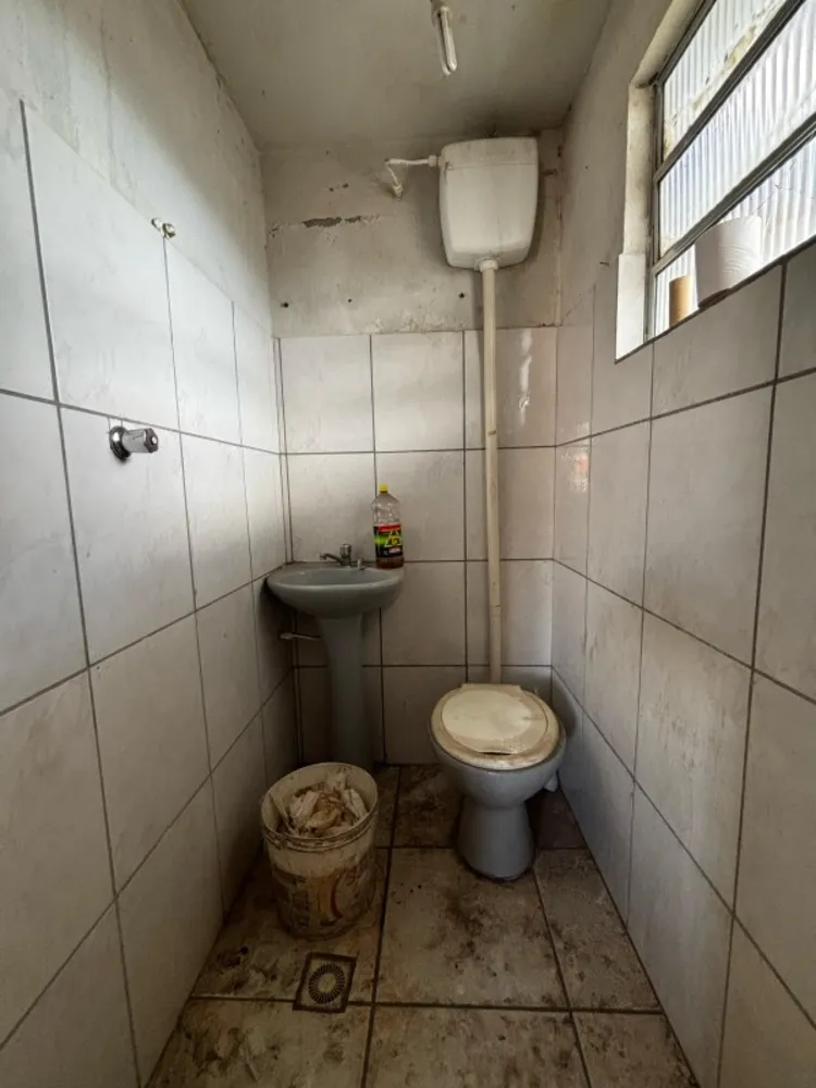 Depósito-Galpão, 300 m² - Foto 17