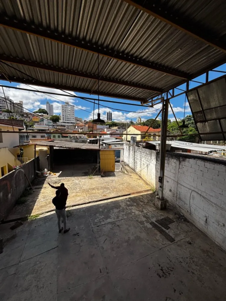 Depósito-Galpão, 300 m² - Foto 13