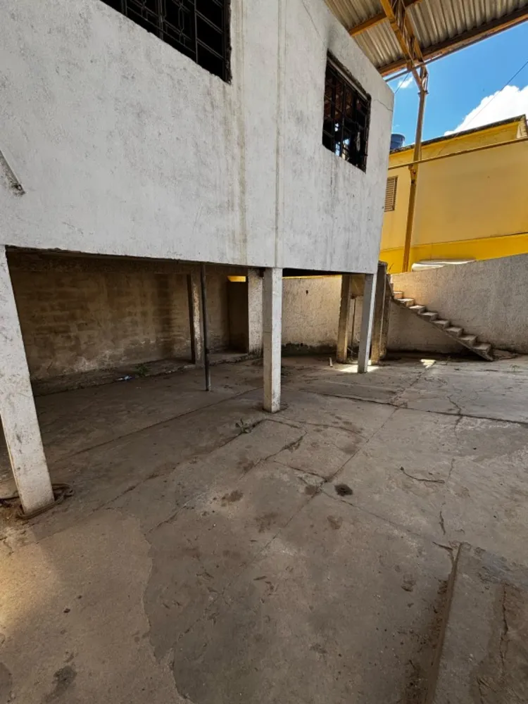 Depósito-Galpão, 300 m² - Foto 12