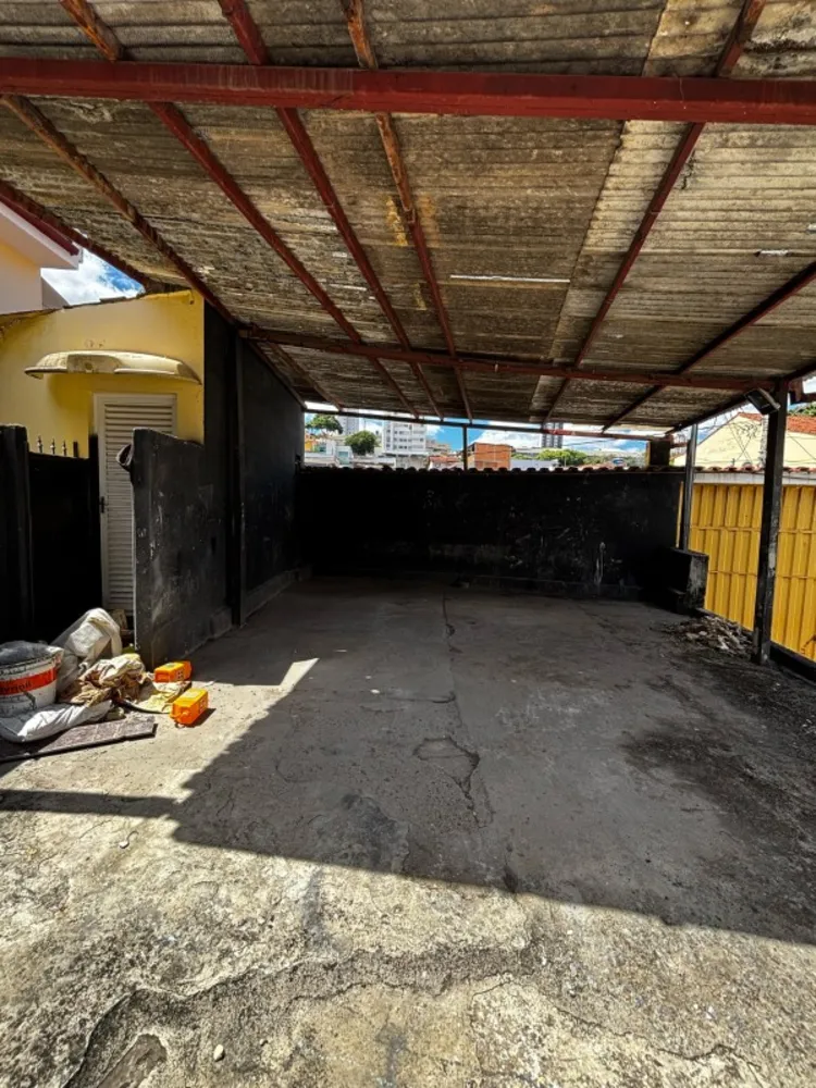 Depósito-Galpão, 300 m² - Foto 5