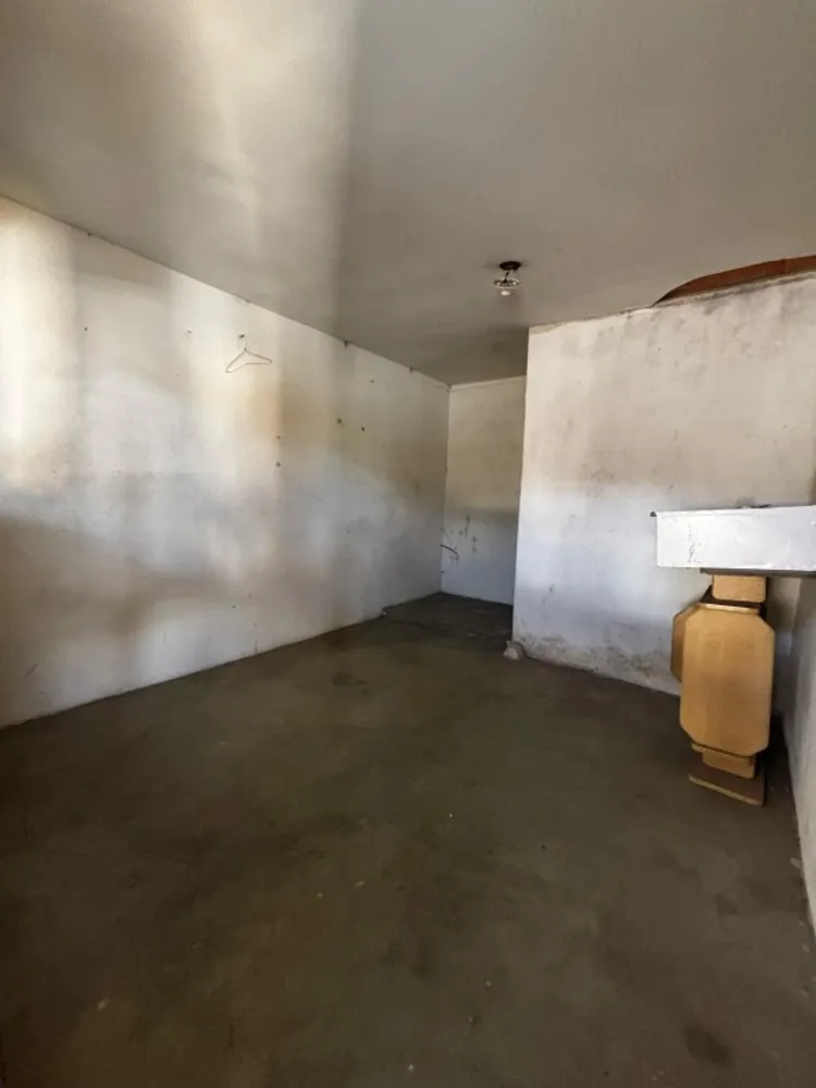 Depósito-Galpão, 300 m² - Foto 12