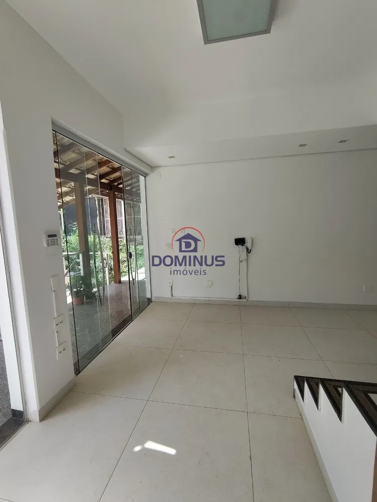 Depósito-Galpão, 450 m² - Foto 4