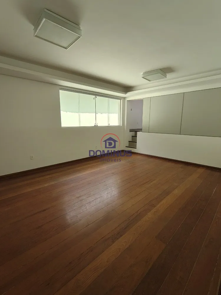 Depósito-Galpão, 450 m² - Foto 10
