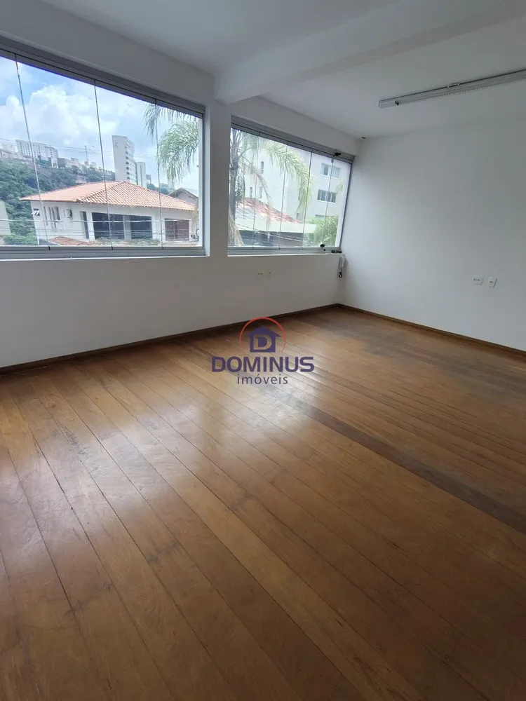 Depósito-Galpão, 450 m² - Foto 5