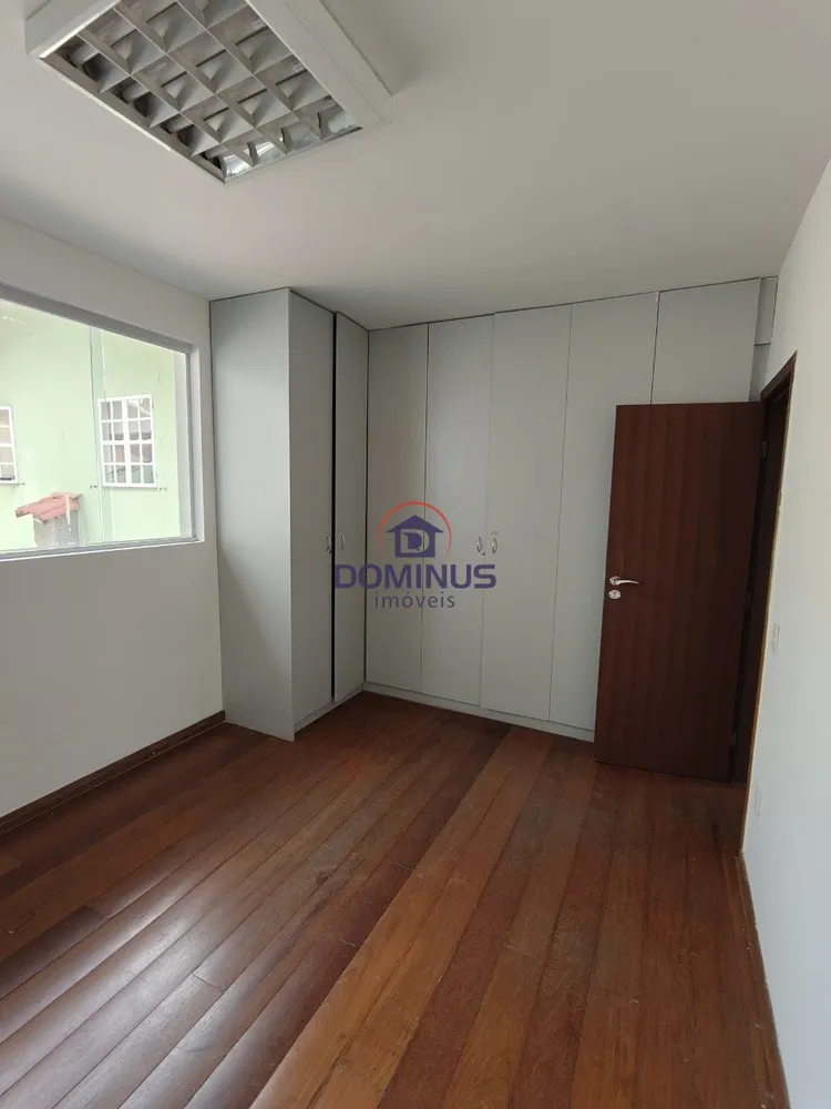 Depósito-Galpão, 450 m² - Foto 19