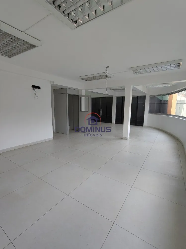 Depósito-Galpão, 450 m² - Foto 2