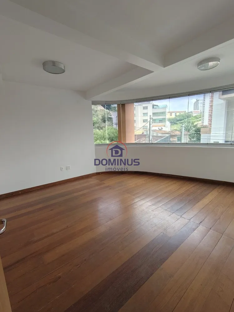 Depósito-Galpão, 450 m² - Foto 7