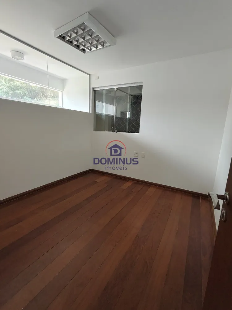Depósito-Galpão, 450 m² - Foto 13