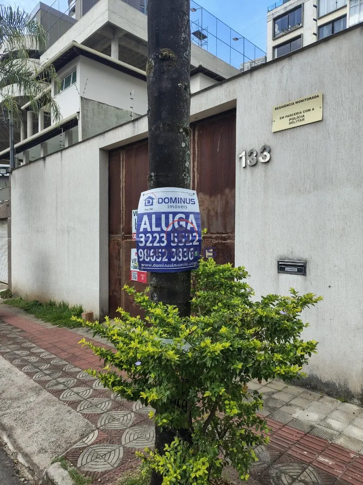 Depósito-Galpão, 450 m² - Foto 1
