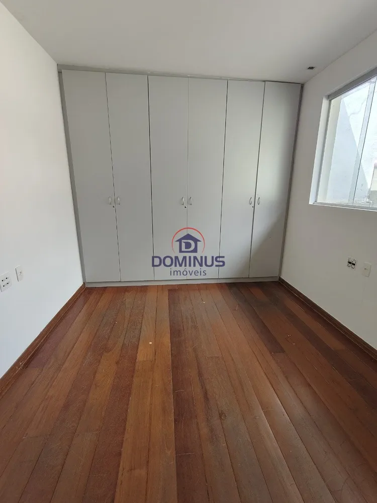 Depósito-Galpão, 450 m² - Foto 15