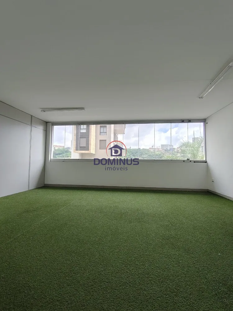 Depósito-Galpão, 450 m² - Foto 10